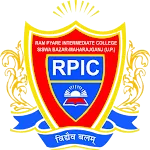 RPIC School icon