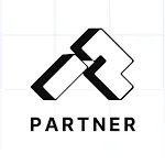 Rupeezy MF Partner App (MFDs) icon