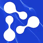 LifeSphere Reporter icon