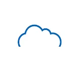 Reincloud® icon