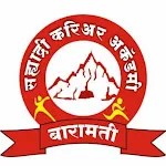 Sahyadri Test Series icon