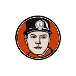 Centerville Miners, MT icon
