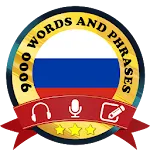 Learn Russian icon