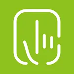 TapTap Lock icon