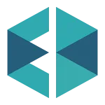 Engidraft -Engineering Drawing icon