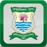Greenfield Yamuna Vihar icon