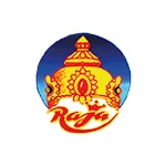 Raja Thangamaligai icon