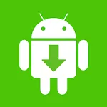 APK Installer icon
