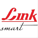 LinkSmart icon