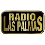 Radio Las Palmas icon