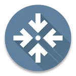 Frost - Private Browser icon