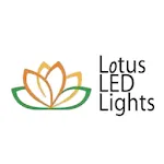 Lotus LED Lights icon