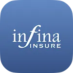 Infina Insure icon