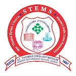 STEMS SURAT icon