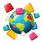 Blocks Adventure icon