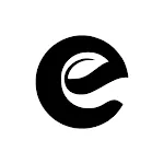 EarnBay icon