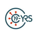 C19-YRS icon