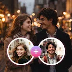 Emberly: AI Photo Generator icon