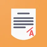 Kurukshetra University Papers icon
