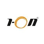 ION Collection icon