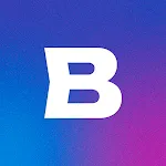 Bebra VPN icon