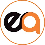 Excel Academy icon