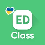ED Class icon
