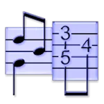 TEFview for Android icon