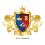 IMPERIAL SCHOOL OF EXCELLENCE icon