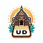 Ujjain Darshan icon