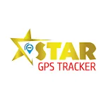 Star Gps Pro icon