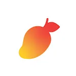 TagMango - Workshops & Courses icon