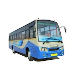 TNSTC Bus Fare icon