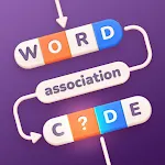 Crossword Association icon