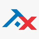 AC Smart - Mobile icon