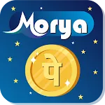 Morya Pe Recharge & Bill Pay icon