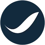 Machpay: Bills & Payments. icon