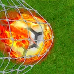 Super Goal icon