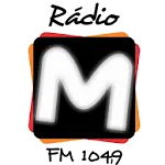 Millenium FM icon