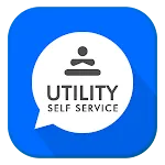 ZenUtility icon