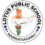 Lotus Public School icon
