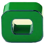 Lenovo OEMConfig icon