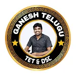 Ganesh Telugu icon