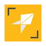 TUnIS Navigation icon