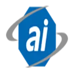 August International App icon