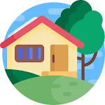 Apna Pariwar icon