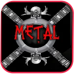 Ringtones Heavy Metal icon