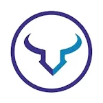 Invoice bull: Invoice maker icon