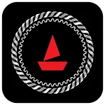 boAt Ring icon