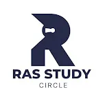 RSC - RAS Study Circle icon